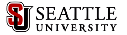 seattle-university