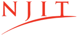 new-jersey-institute-of-technology-njit