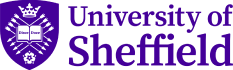 university/university-of-sheffield