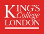 university/kings-college-london-kcl