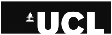 university/university-college-london-ucl