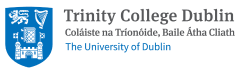 university/trinity-college-dublin-tcd
