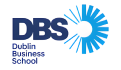 university/dublin-business-school-dbs