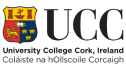 university/university-college-cork-ucc