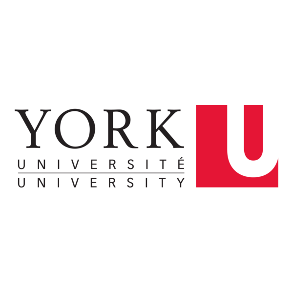 university/york-university-canada