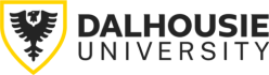 university/dalhousie-university-canada