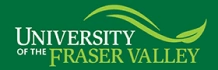 university/university-of-the-fraser-valley-ufv