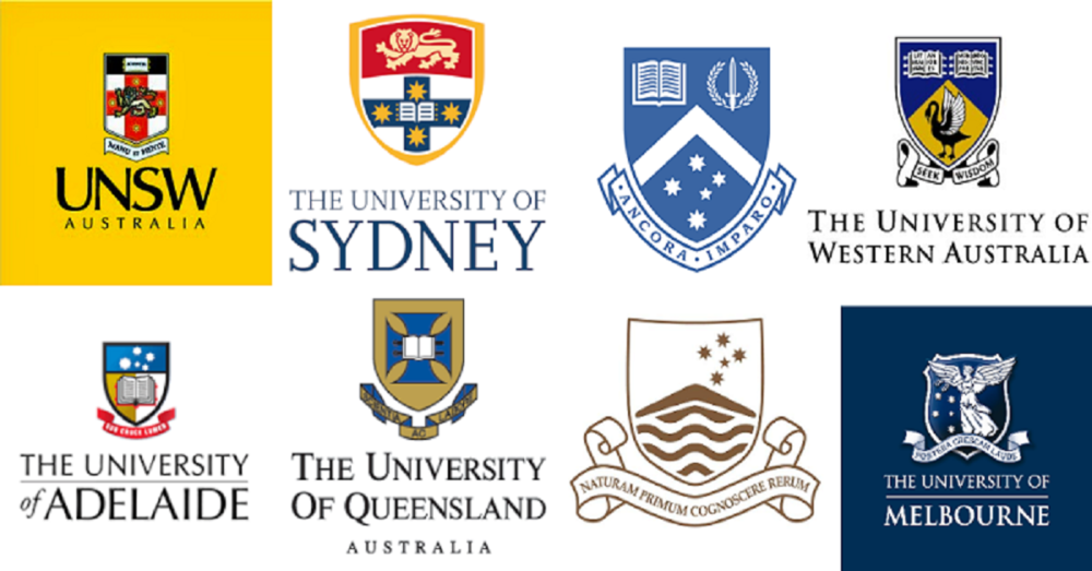 university/top-universities-in-australia