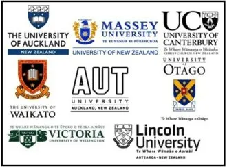 university/study-in-new-zealand-all-universities