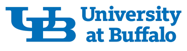 university-at-buffalo-ub