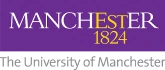 university/university-of-manchester