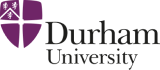 university/durham-university