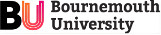 university/bournemouth-university