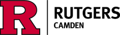university/rutgers-universitycamden