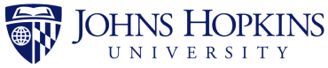 university/john-hopkins-university