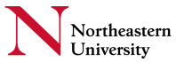 university/northeastern-university-nu