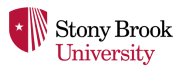 university/stony-brook-university-sbu