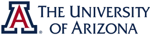 university/the-university-of-arizona-ua