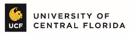 university/university-of-central-florida-ucf