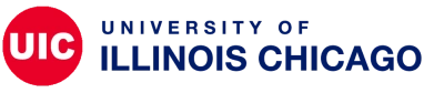 university/university-of-illinois-chicago-uic