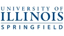 university-of-illinois-springfield-uis