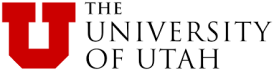 the-university-of-utah