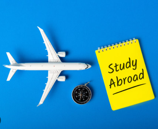 Complete guide to funding your education