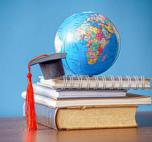 How do I choose the right country?