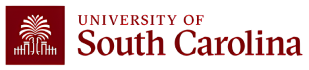 university-of-south-carolina-usc