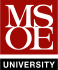 milwaukee-school-of-engineering-msoe