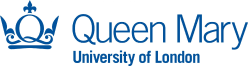 university/queen-mary-university-of-london