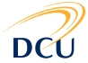 university/dublin-city-university-dcu