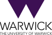 university/university-of-warwick
