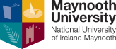 university/maynooth-university