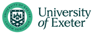 university/university-of-exeter