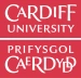 university/cardiff-university