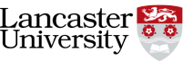 university/lancaster-university