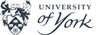 university/university-of-york