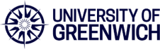university/university-of-greenwich