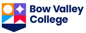 university/bow-valley-college-bvc