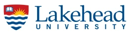 university/lakehead-university