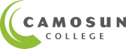 university/camosun-college