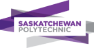 university/saskatchewan-polytechnic-univerisity