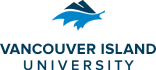 university/vancouver-island-university-viu