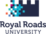 university/royal-roads-university-rru