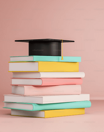 Ireland scholarship papers and forms