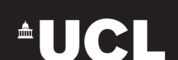 University logo