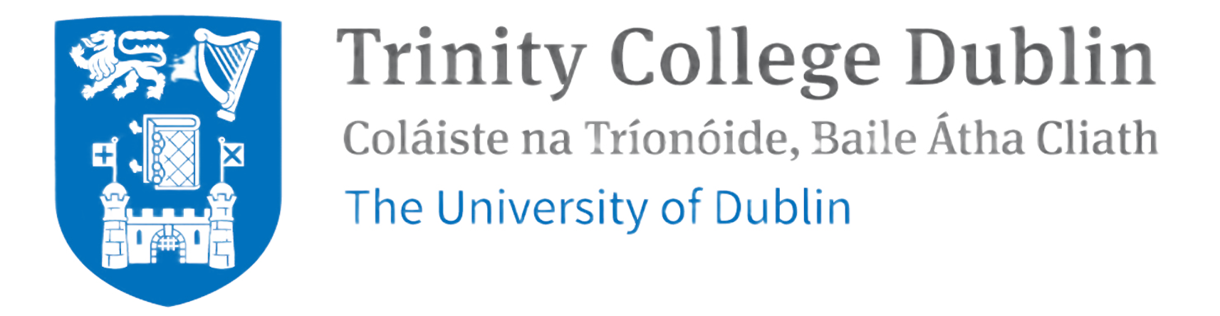 University logo