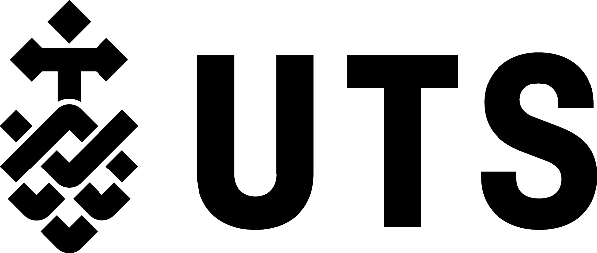 University logo