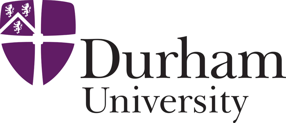 University logo